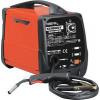 Aparat de sudura MIG-MAG 230V 50A-120A Kennedy UK - Aparate 
