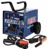 Aparat de sudura Stern WM-160C2 - Ap Sudura