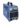Aparat debitare Plasma Sincosald Novacut 70