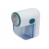 Aparat electric de curatat scame Victronic 25514 - Victronic