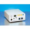 Aparat electrochirurgie SURTRON 50D - Aparate Chirurgie