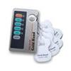 Aparat electronic de masaj Gold Hand XFT-502 - Aparate De Ma