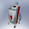Aparat epilare definitiva E-lightYB3