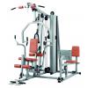 Aparat fitness Autark 5000 - Aparate fitness