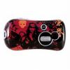 Aparat foto Disney Pix Click - Pirates of Caribbean 2 - Apar