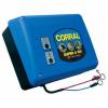 Aparat gard electric Corral A 350 - Garduri Electrice