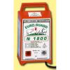 Aparat gard electric Euro Guard N 1800 - Garduri Electrice