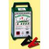 Aparat gard electric Euro Guard A 2000 - Garduri Electrice