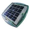 Aparat gard electric - Gard Electric
