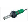 Aparat manual pentru sudura plastic RiOn - Aparate manuale