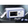 Aparat medical Antepartum Fetal Monitor - Aparatura Medicala