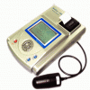 Aparat medical BioCon - Urologie