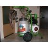 Aparat muls vaci LMM102 - Aparate De Muls