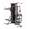 Aparat multifunctional fitness QUEST 6 2 - Aparate fitness
