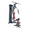 Aparat multifunctional fitness AUTARK 1000 - Aparate fitness