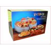 Aparat pentru vidat alimente VacuBox
