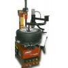 Aparat profesional de dejantat roti Smonther 620 Helper - Ap