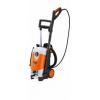 Aparat spalat cu presiune Stihl RE 118 - Aparate De Spalat C