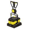 Aparat spalat pardoseala uz profesional Karcher - Aspiratoar