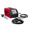 Aparat sudura puncte Digital Car Puller 5000 - Aparate Sudur