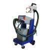 Aparat sudura Spot 1 Multifunctionala un singur punct sudura