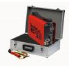 Aparat sudura Telwin Technology Tig 155DC HF CC - Aparate Su