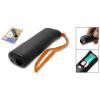 Aparat ultrasunete impotriva cainilor Aokeman Ad-100