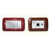 Aparataj modular Comtec Stil - Aparataj Modular