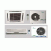 Aparate aer conditionat - Aer Conditionat