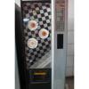 Aparate automate cafea bauturi calde Saeco Rhea Alice - Saec