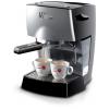 Aparate cafea Gaggia Viva - Cafea