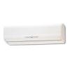 Aparate de aer conditionat Fujitsu ASYA-7LCC