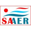 Aparate de aer conditionat SAAER - Aer conditionat