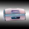 Aparate de bronzare Luxura X7 Glamour - Aparate Bronzat