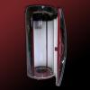 Aparate de bronzare Speedstar - Aparate Bronzat