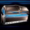 Aparate de bronzare UWE Power of Chi - Aparate Bronzat
