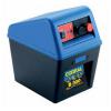 Aparate gard electric - baterie 9V 12V - Garduri Electrice