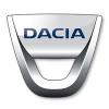 Aparatori de noroi spate Dacia Logan