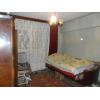 Apartament 3 camere Calea Rahovei