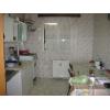 Apartament 3 camere Crangasi - Vanzare Apartament