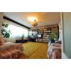 Apartament 3 camere in Ploiesti