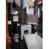 Apartament 3 camere in Targu-Mures Tudor - Apartament