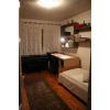 Apartament 3 camere in Targu-Mures Aleea Carpati - Apartamen