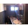 Apartament 3 camere la diamant Tudor Targu Mures - Apartamen