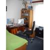 Apartament 3 camere Targu Mures Dambu Pietros - Apartament