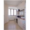 Apartament 4 camere Str Av Protopopescu - Apartamente