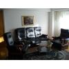 Apartament cu 3 camere