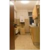 Apartament cu doua camere Centru Istoric Lipscani - Apartame
