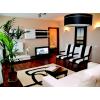 Apartament cu doua camere in sector I - Vanzare Apartament