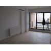 Apartament cu doua camere in sector I - Vanzare Apartament